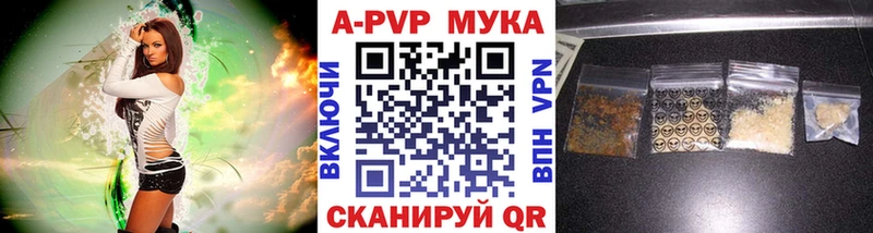 APVP СК  Тотьма 