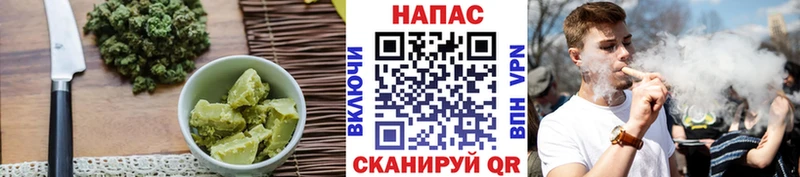 Canna-Cookies марихуана  Тотьма 